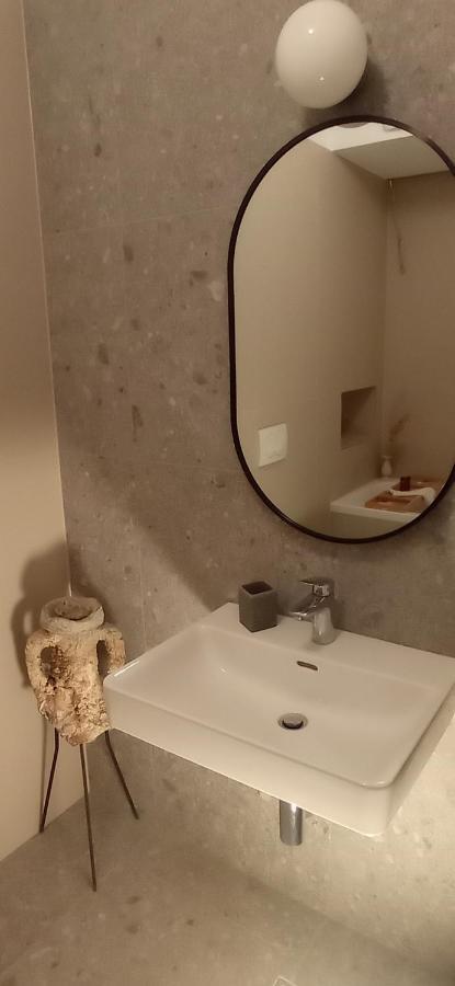 Apartment With Private Pool Split Kültér fotó