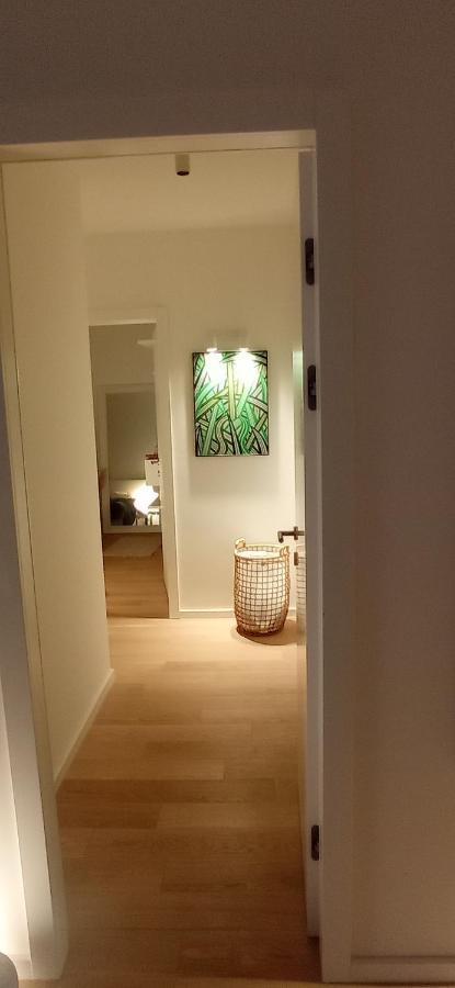 Apartment With Private Pool Split Kültér fotó