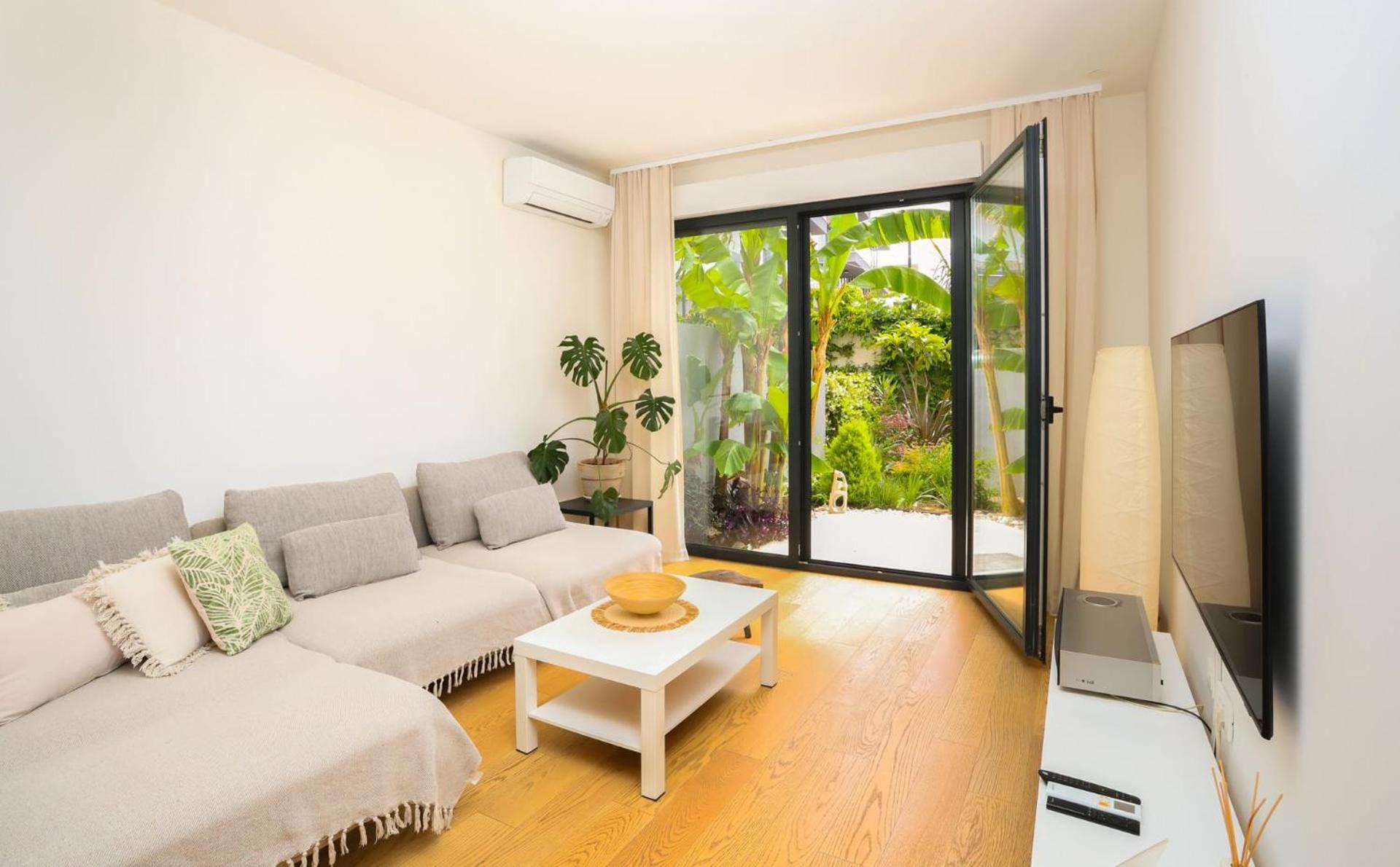 Apartment With Private Pool Split Kültér fotó