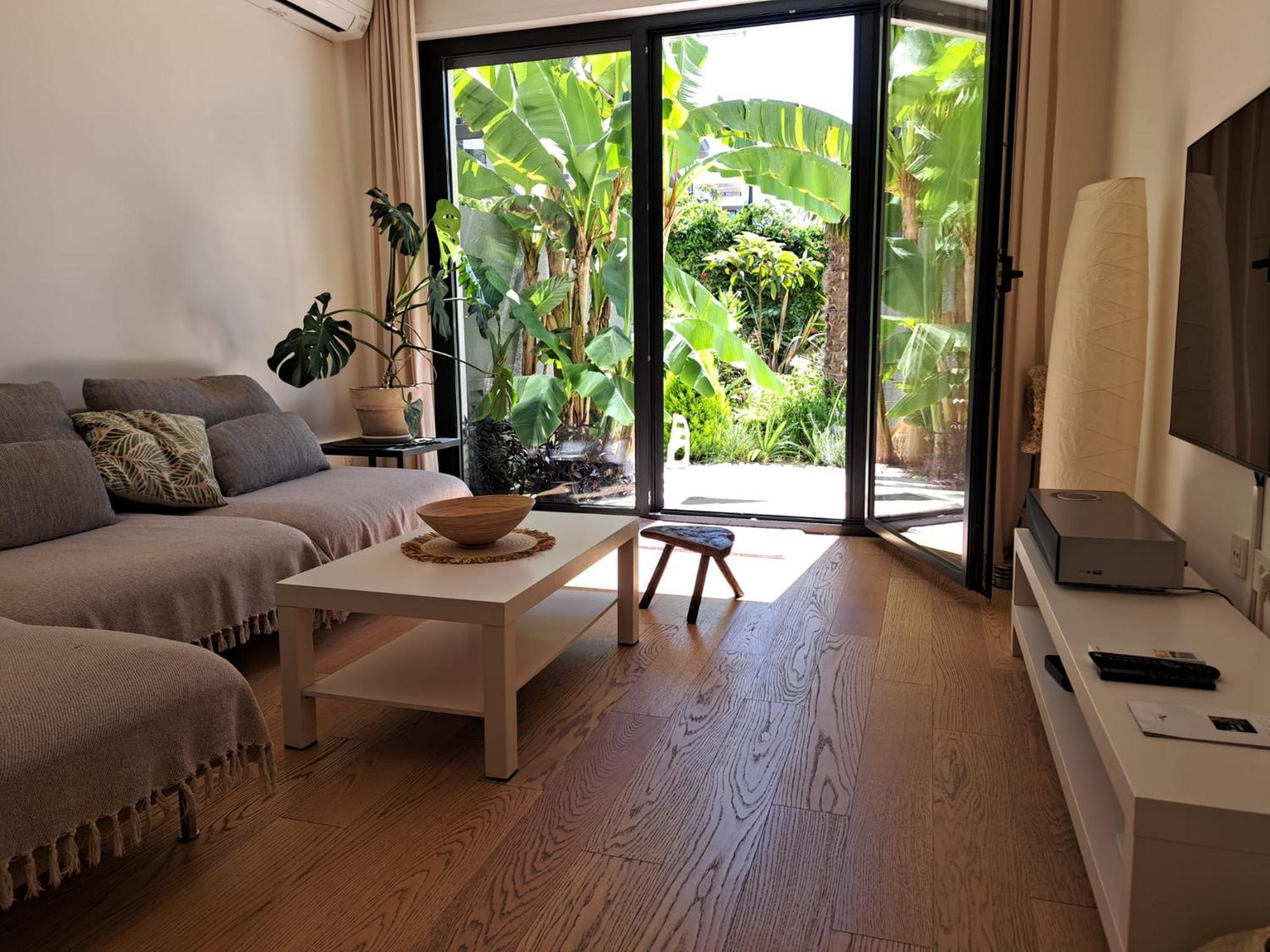 Apartment With Private Pool Split Kültér fotó